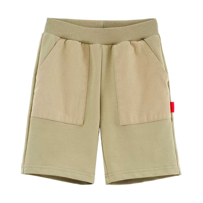 Шорты Bell Bimbo 240040 01